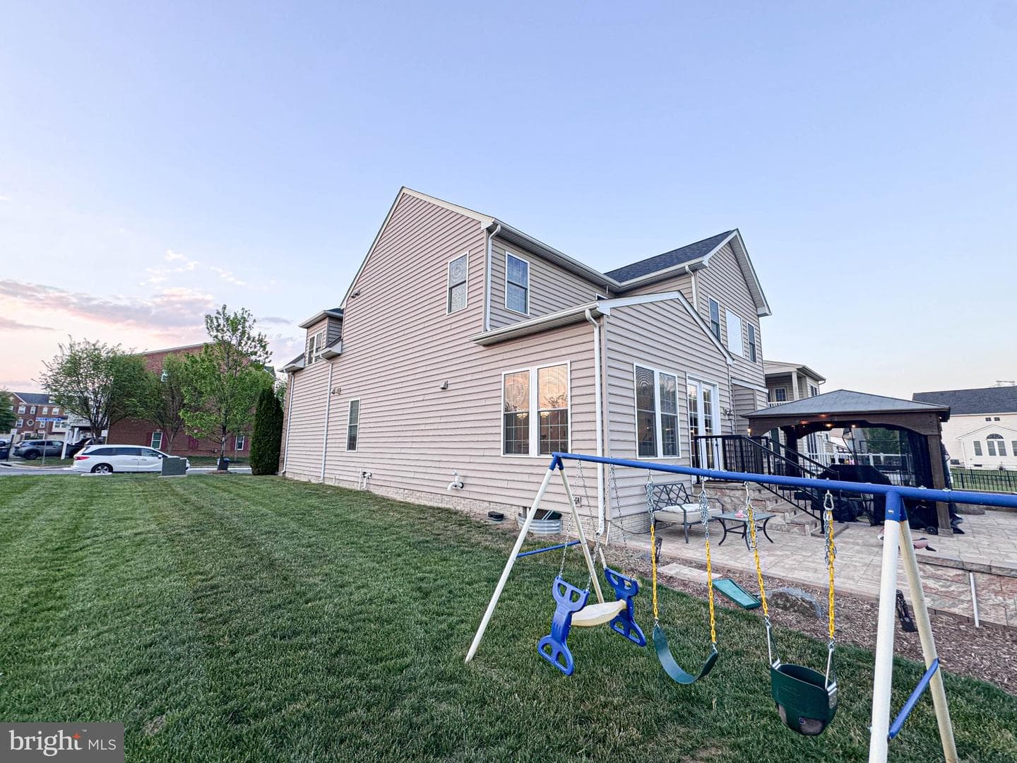 41523 Cross Canter Drive photo 32