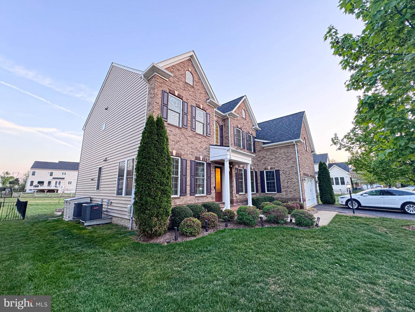 41523 Cross Canter Drive photo 33