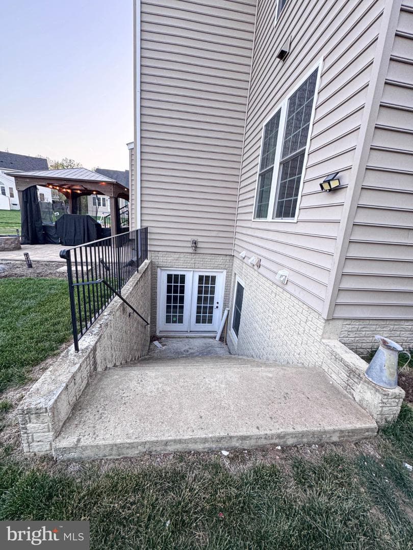 41523 Cross Canter Drive photo 34