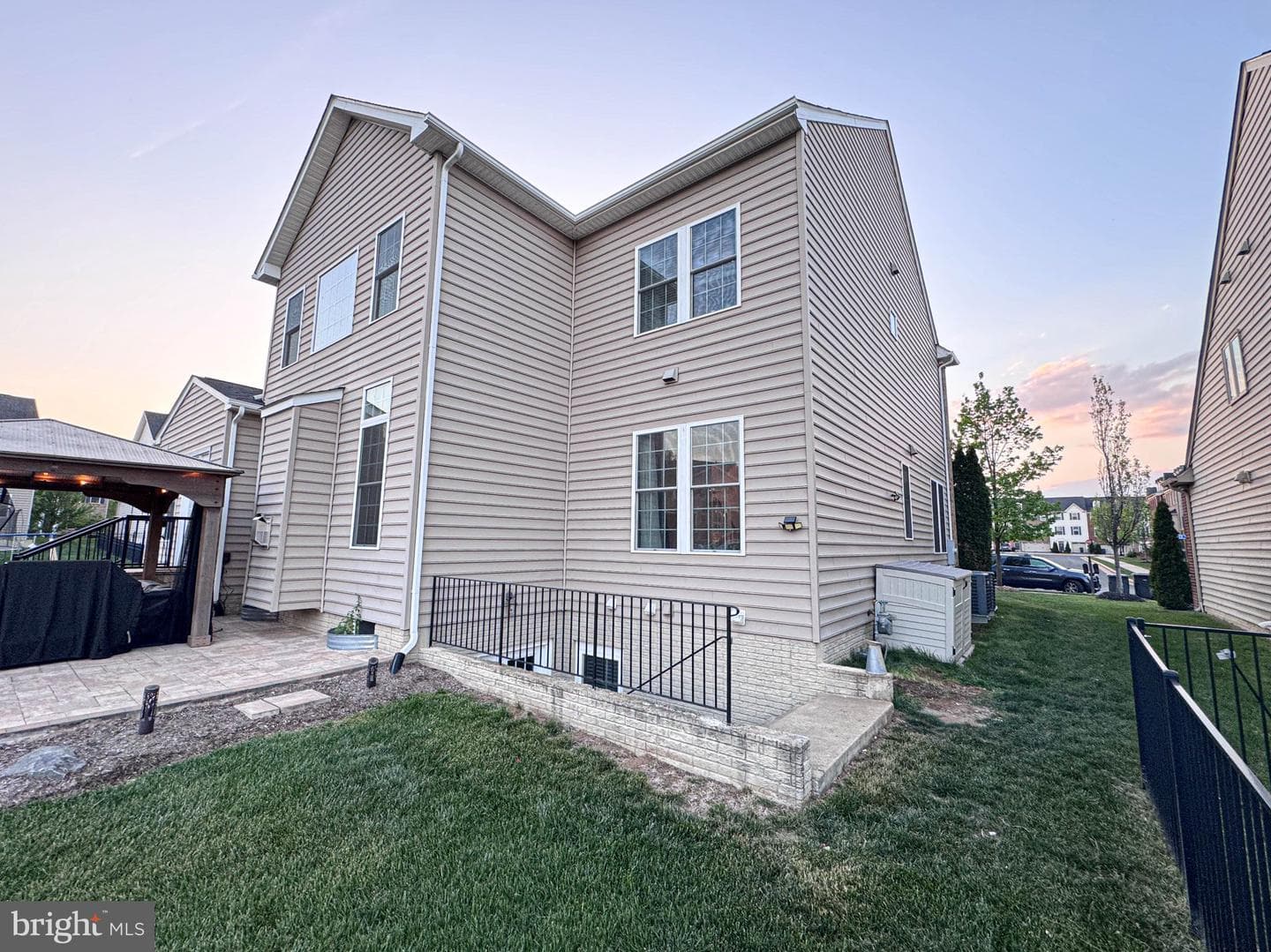41523 Cross Canter Drive photo 35