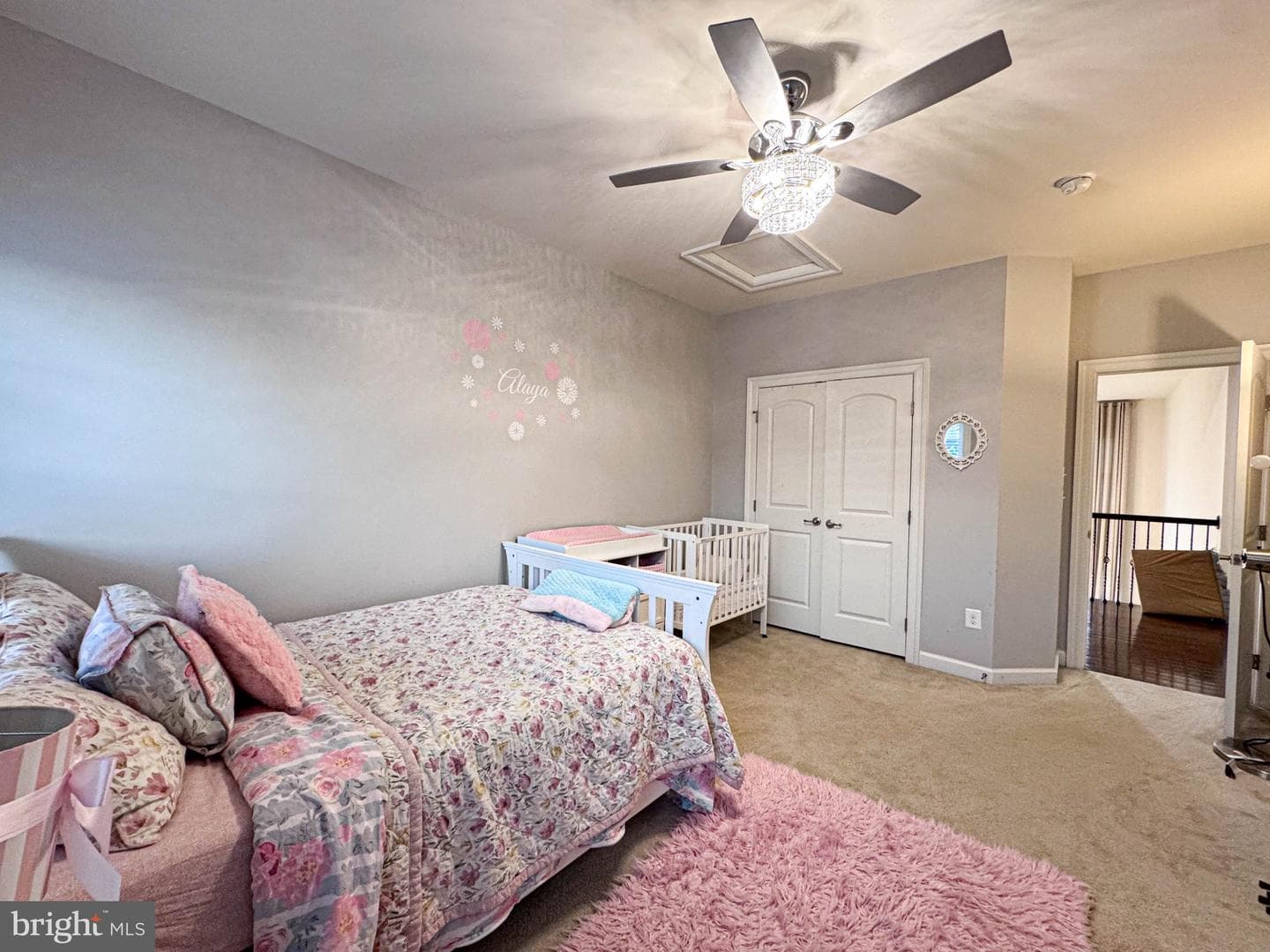 41523 Cross Canter Drive photo 37