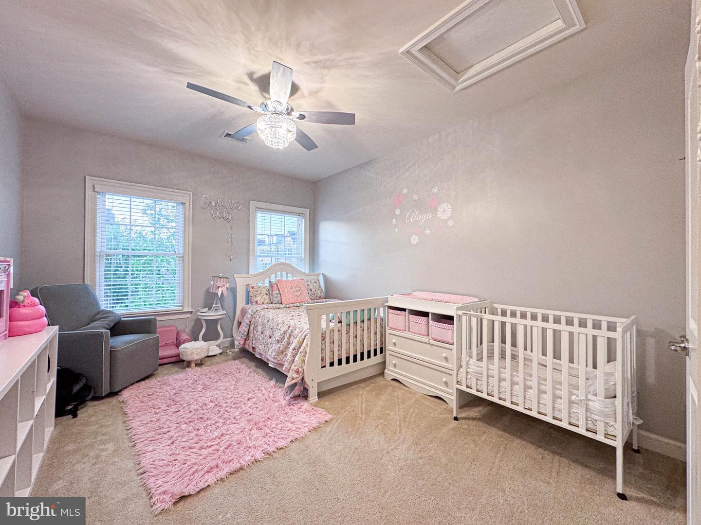 41523 Cross Canter Drive photo 38