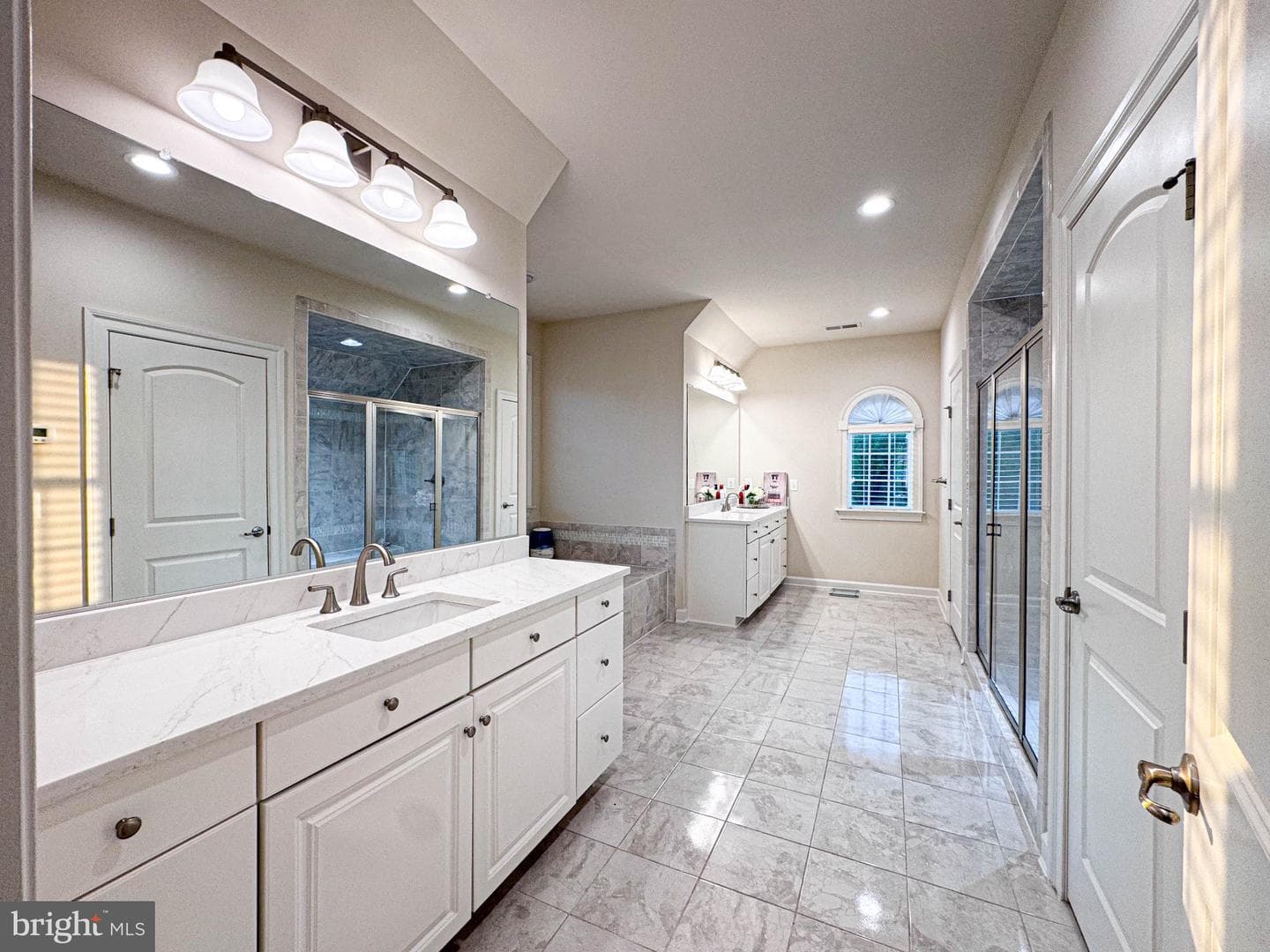 41523 Cross Canter Drive photo 40