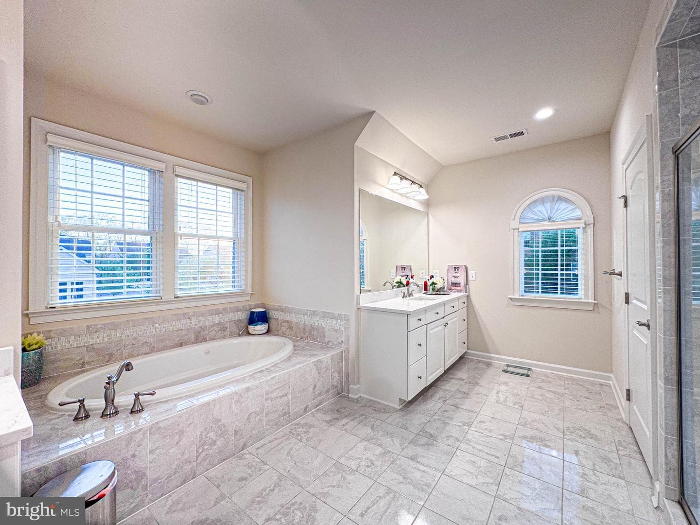41523 Cross Canter Drive photo 41