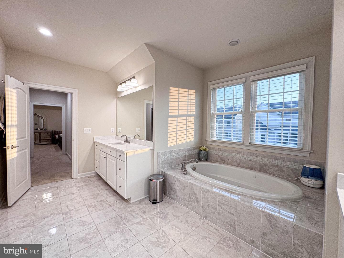 41523 Cross Canter Drive photo 42
