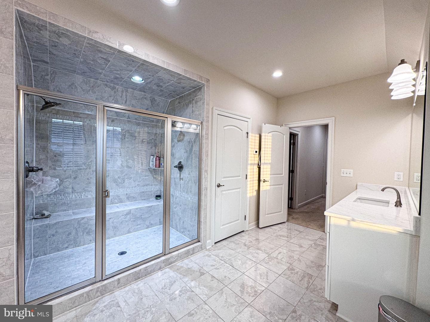 41523 Cross Canter Drive photo 43