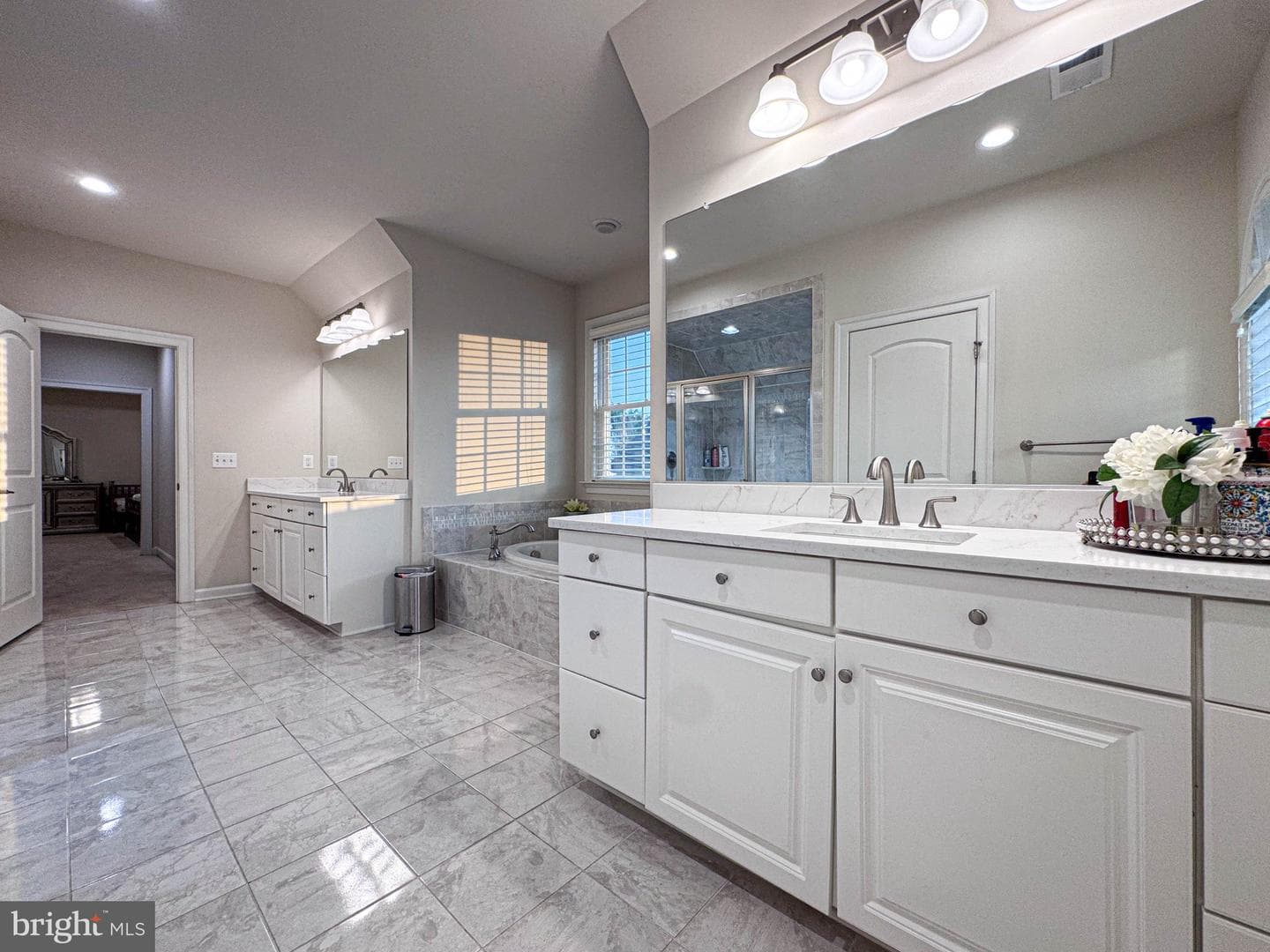 41523 Cross Canter Drive photo 45