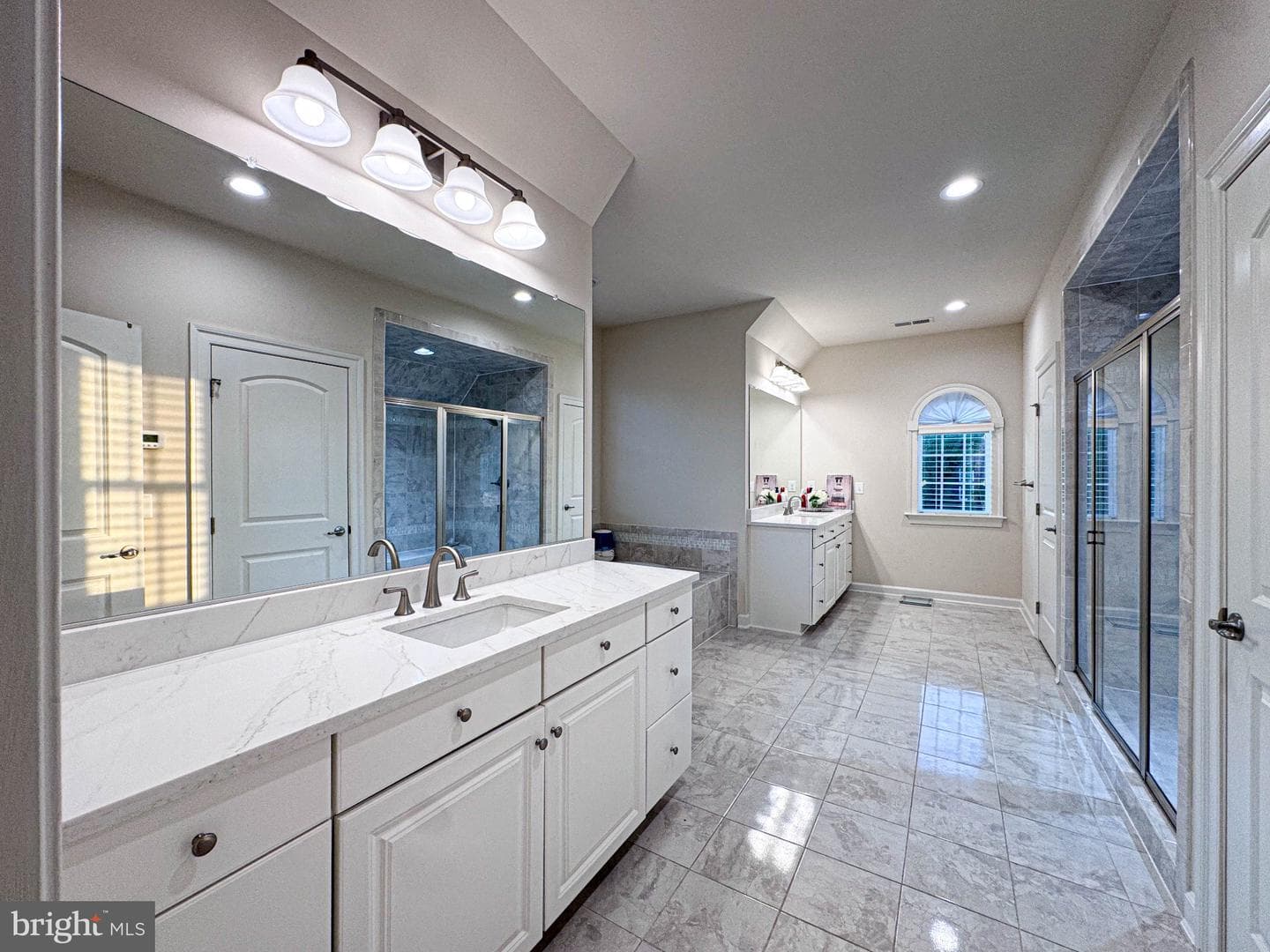 41523 Cross Canter Drive photo 46