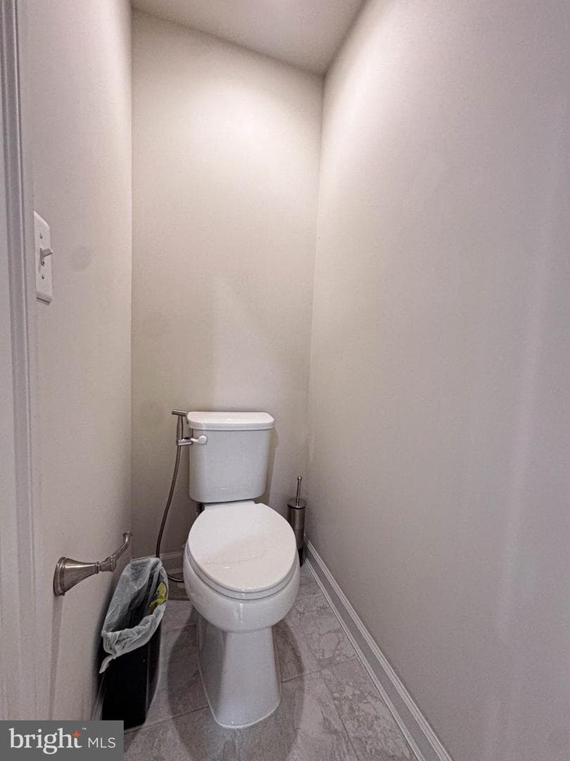 41523 Cross Canter Drive photo 48