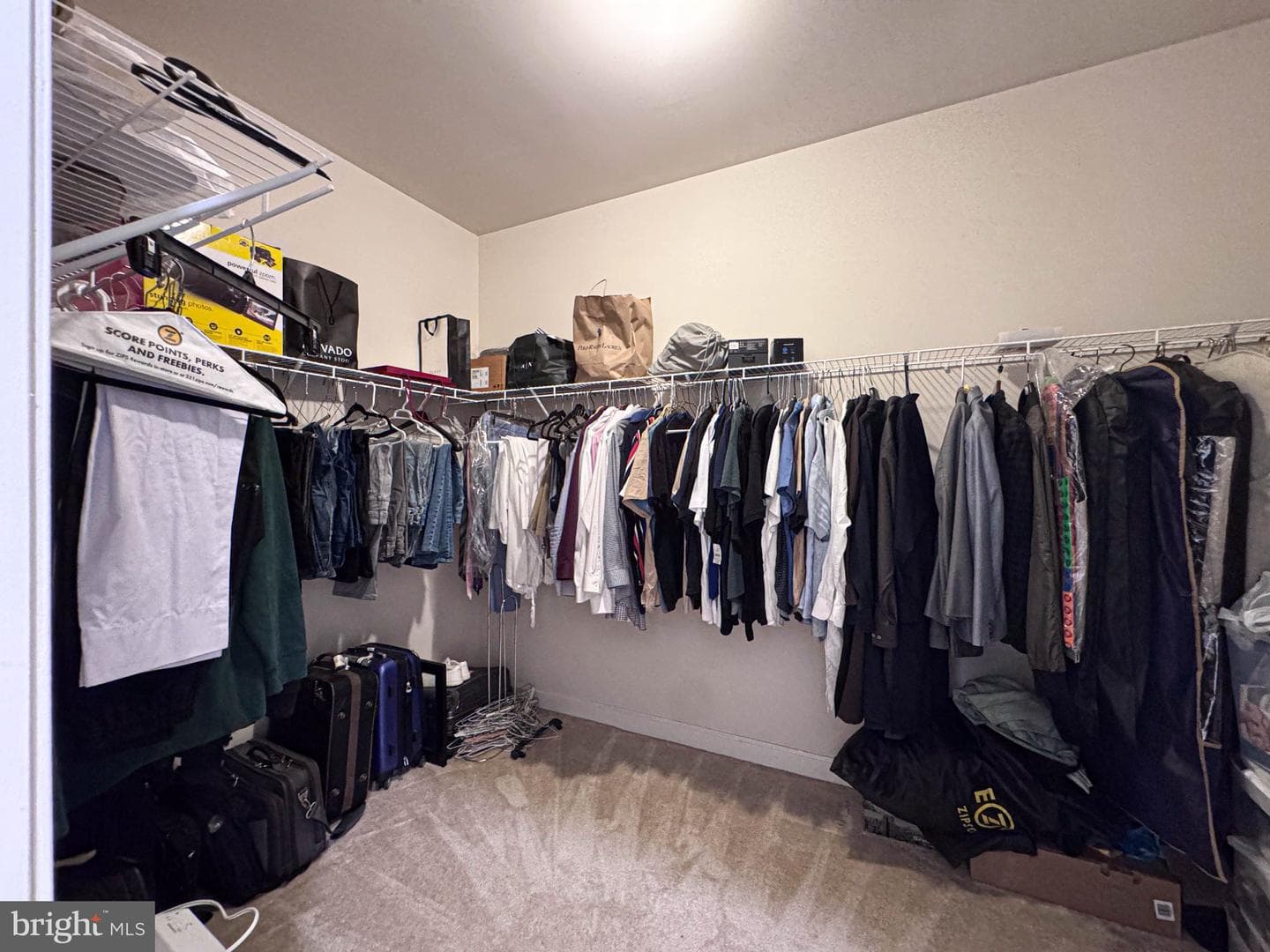 41523 Cross Canter Drive photo 50