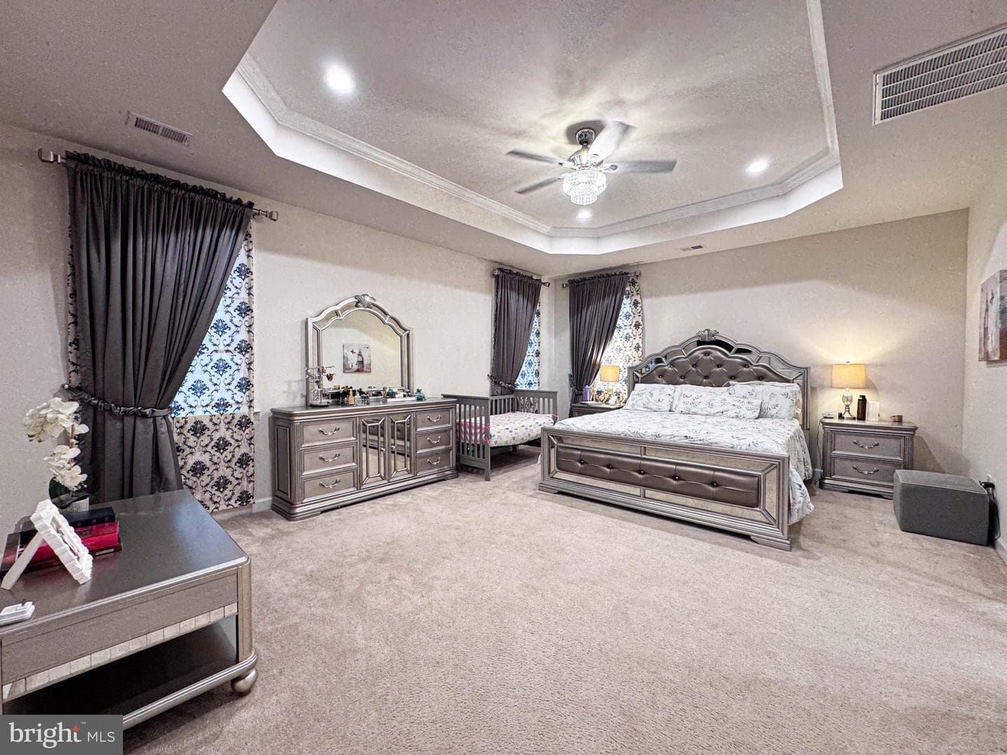 41523 Cross Canter Drive photo 51