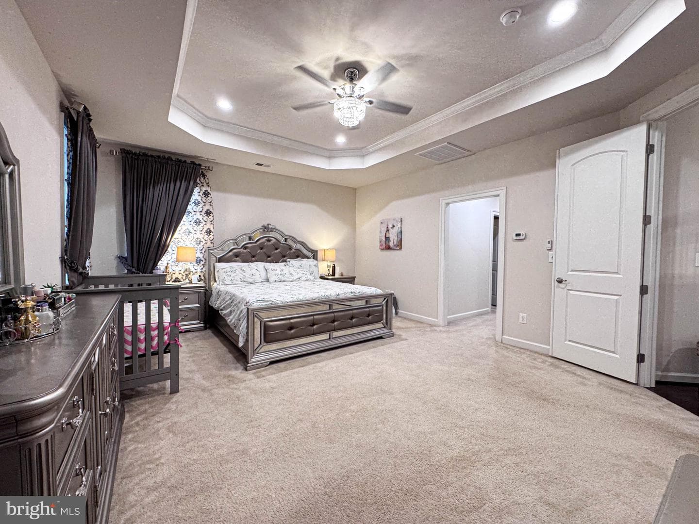 41523 Cross Canter Drive photo 52