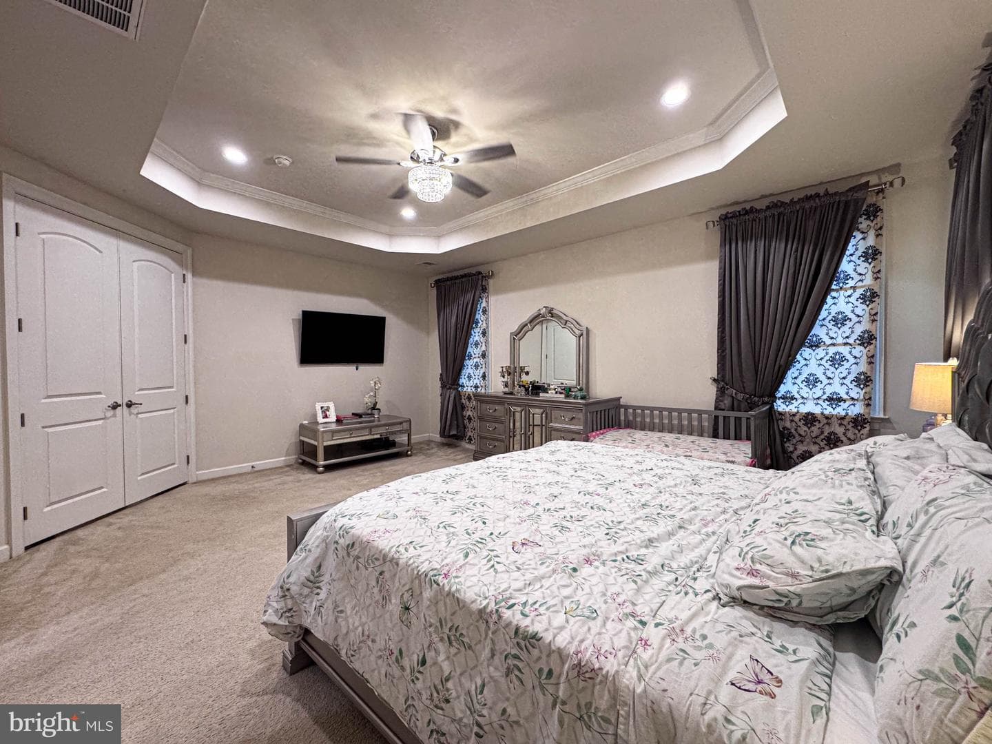 41523 Cross Canter Drive photo 53