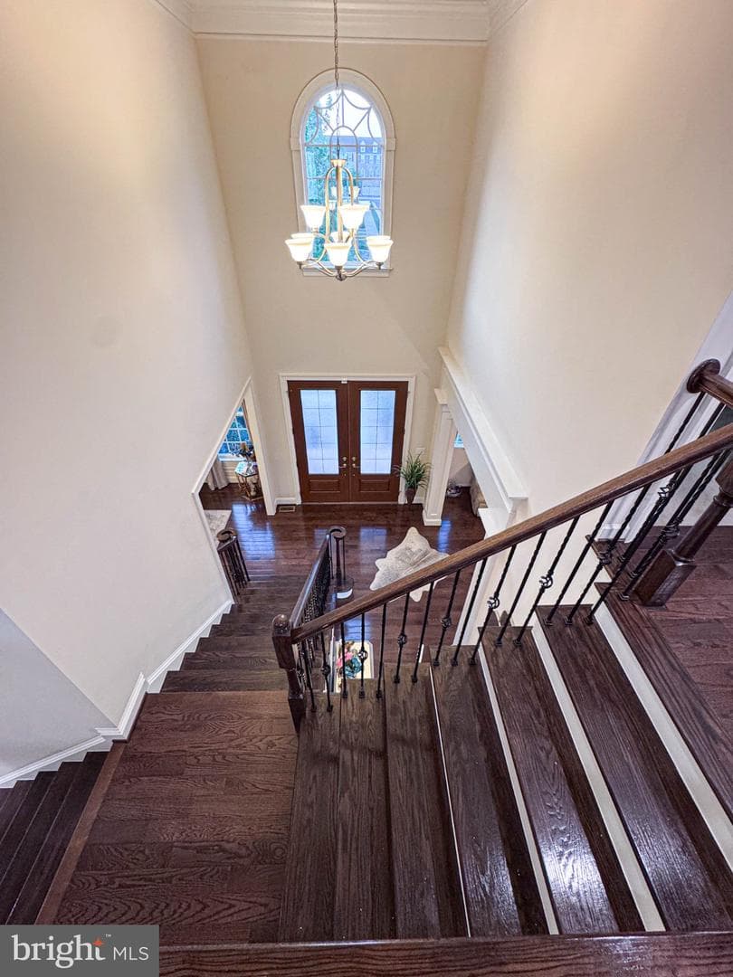 41523 Cross Canter Drive photo 54