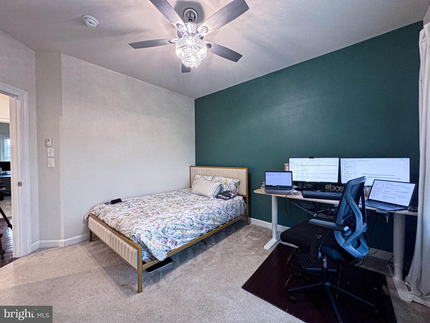 41523 Cross Canter Drive photo 55