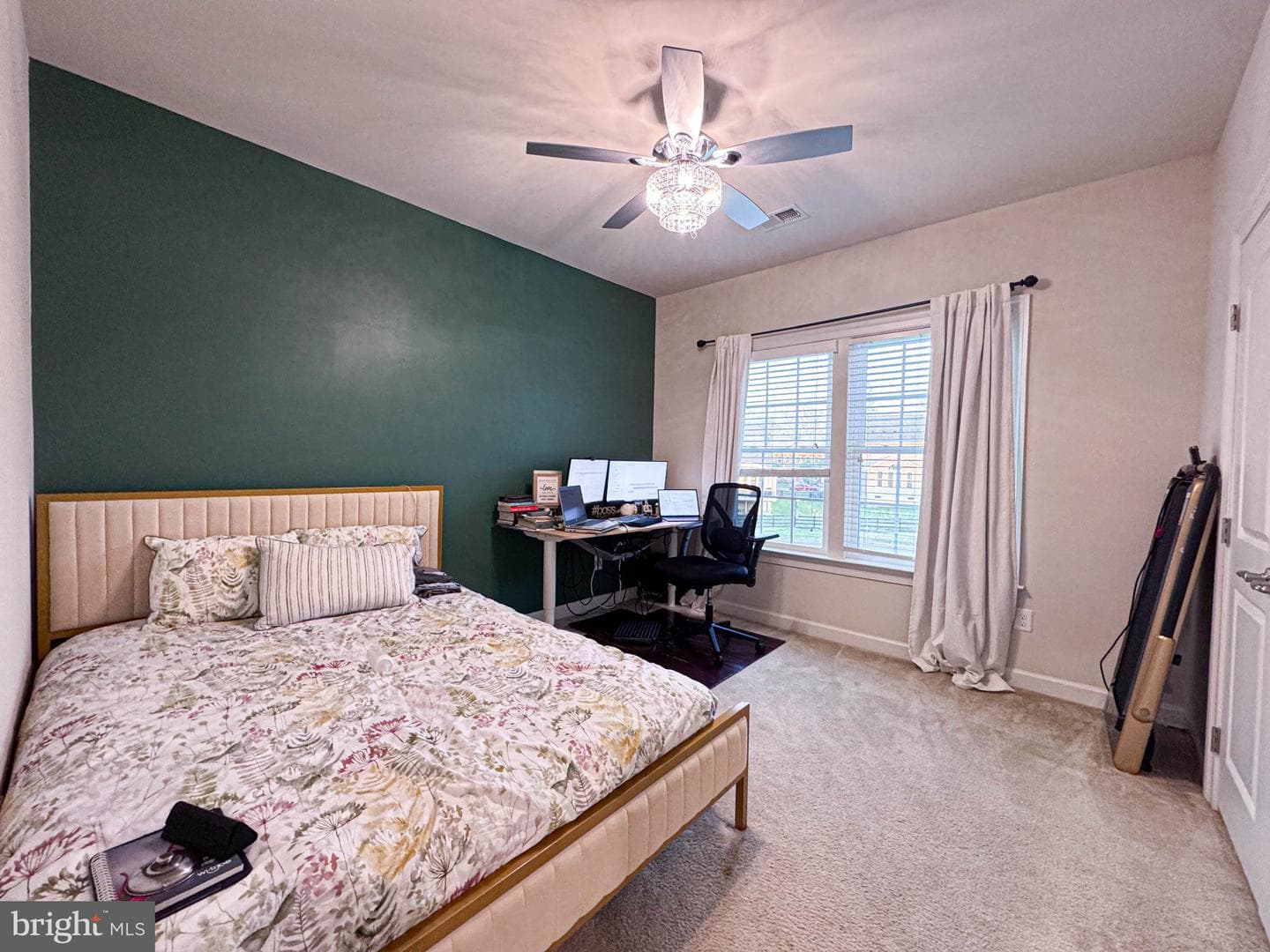 41523 Cross Canter Drive photo 56