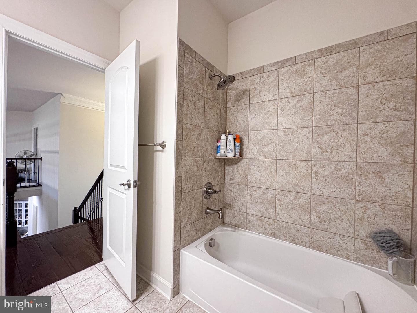 41523 Cross Canter Drive photo 57