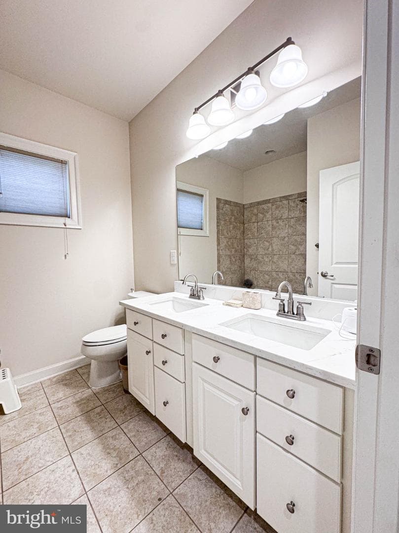 41523 Cross Canter Drive photo 58