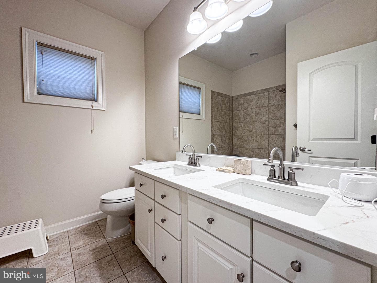 41523 Cross Canter Drive photo 59