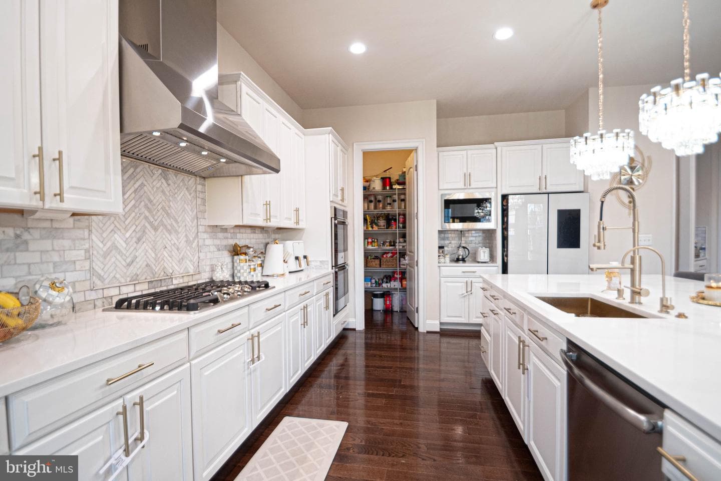 41523 Cross Canter Drive photo 6