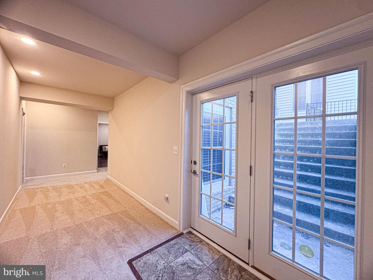 41523 Cross Canter Drive photo 64