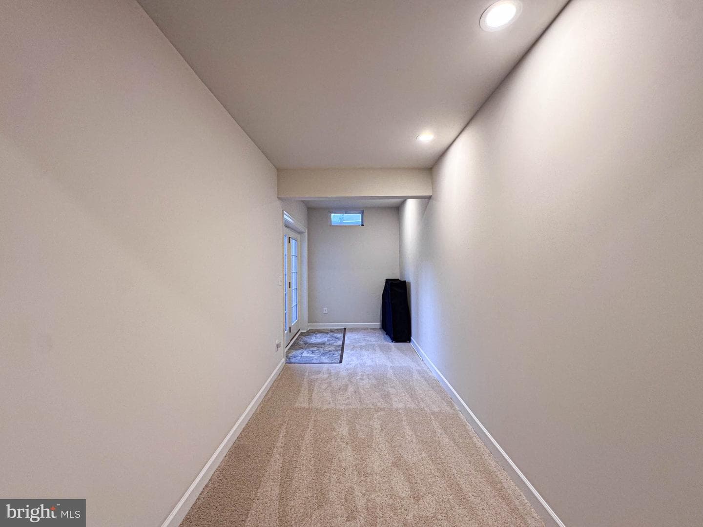 41523 Cross Canter Drive photo 65