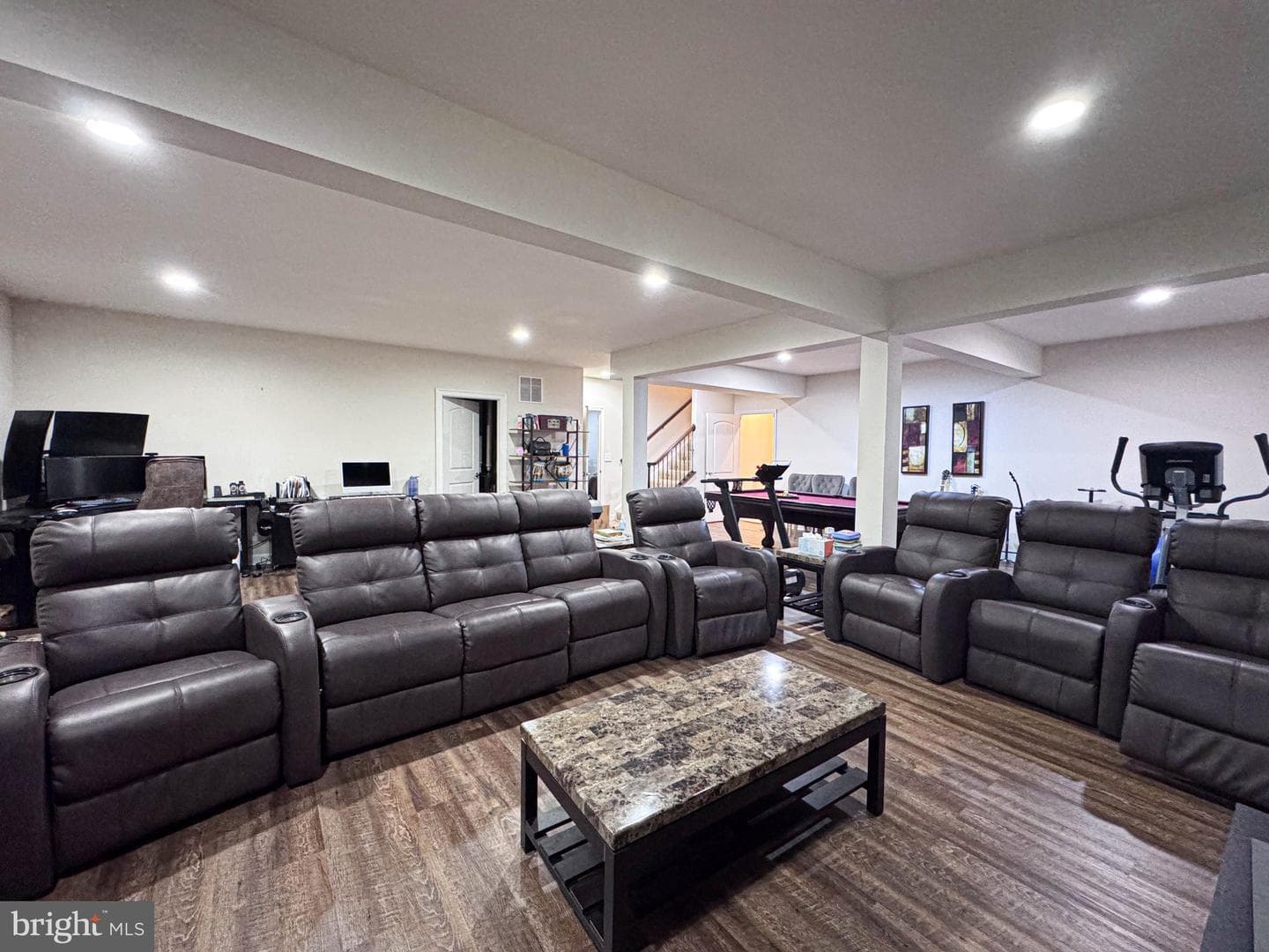 41523 Cross Canter Drive photo 66