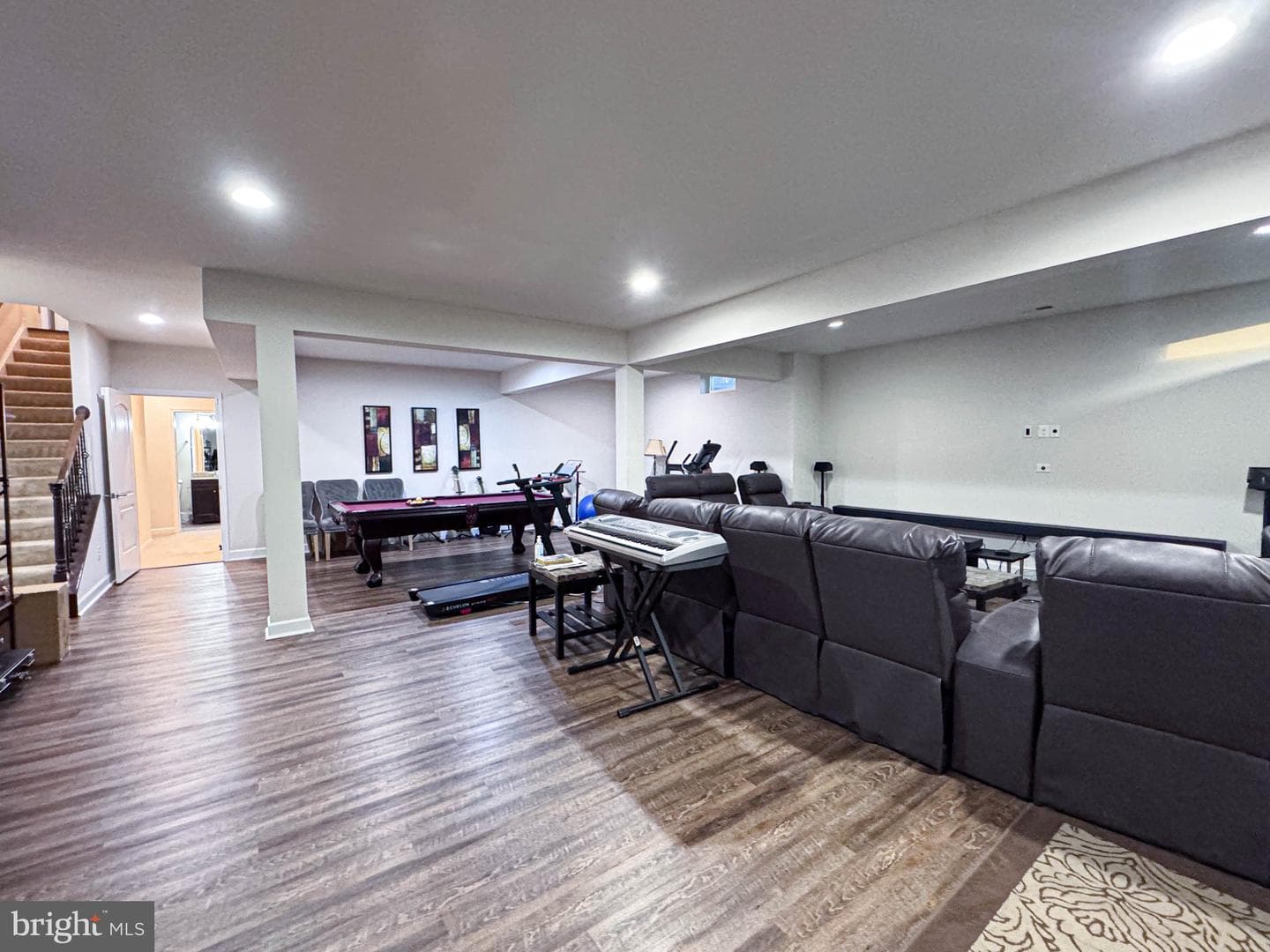 41523 Cross Canter Drive photo 67