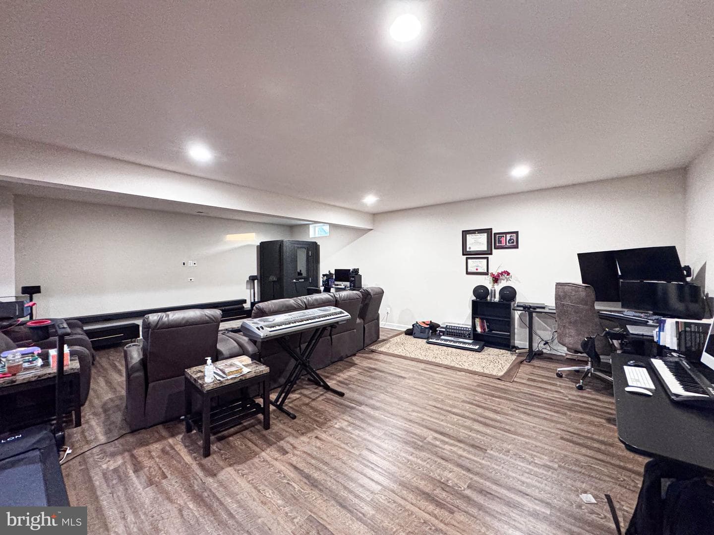 41523 Cross Canter Drive photo 68