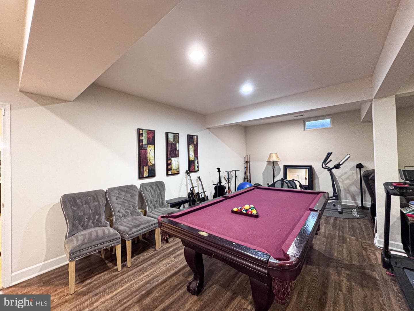 41523 Cross Canter Drive photo 69