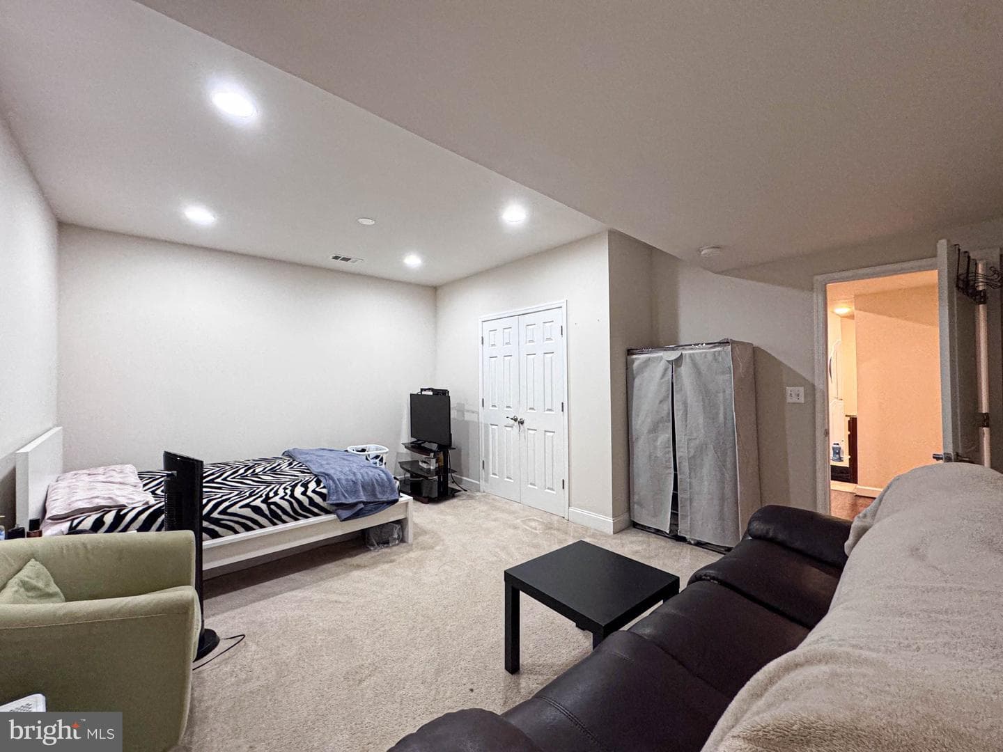 41523 Cross Canter Drive photo 70