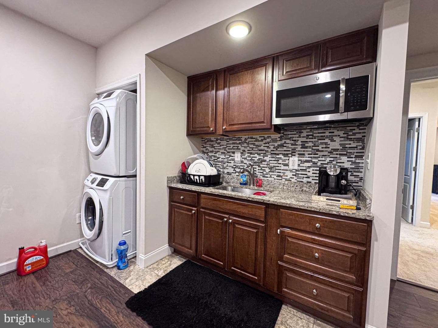 41523 Cross Canter Drive photo 71