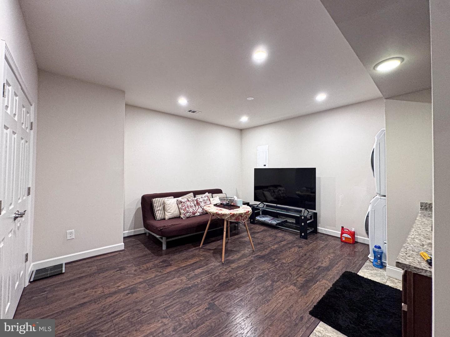 41523 Cross Canter Drive photo 74