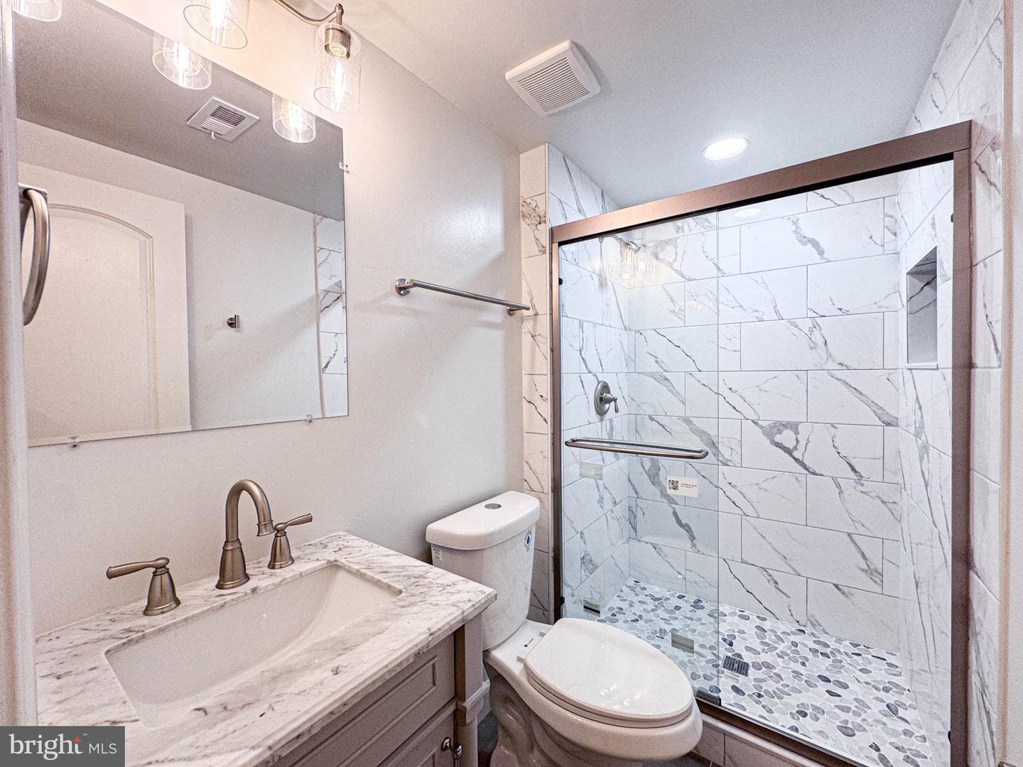 41523 Cross Canter Drive photo 76