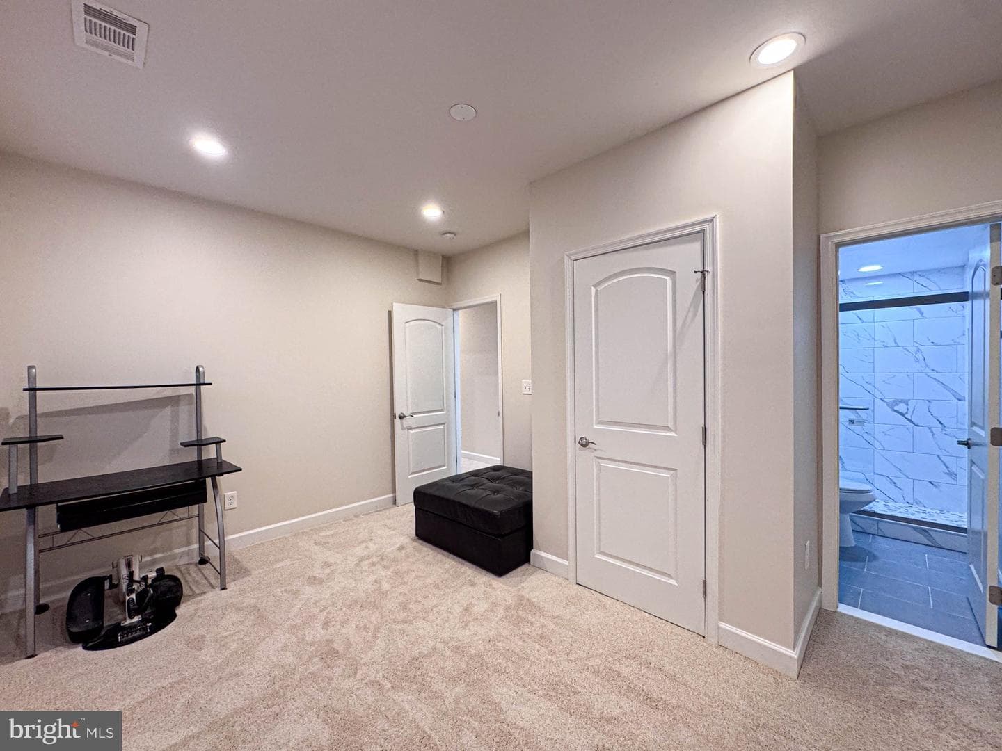 41523 Cross Canter Drive photo 77