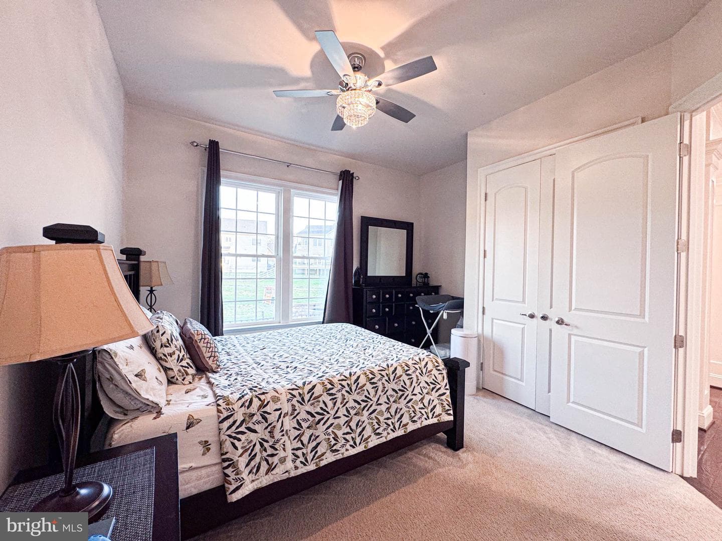 41523 Cross Canter Drive photo 79