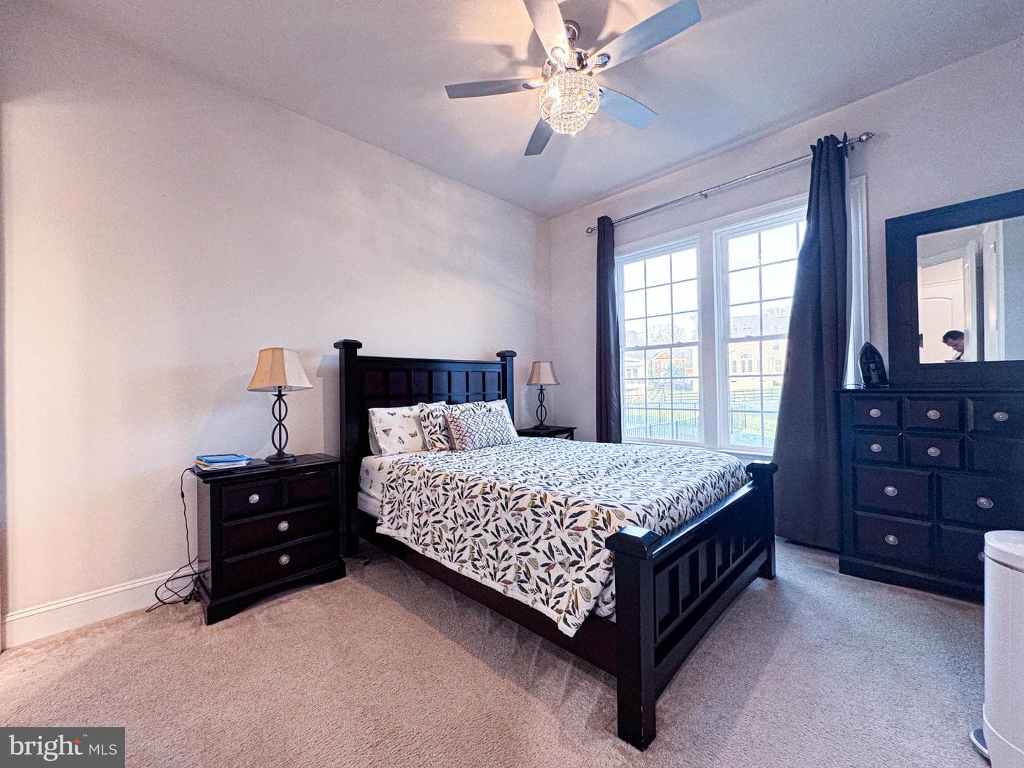 41523 Cross Canter Drive photo 80