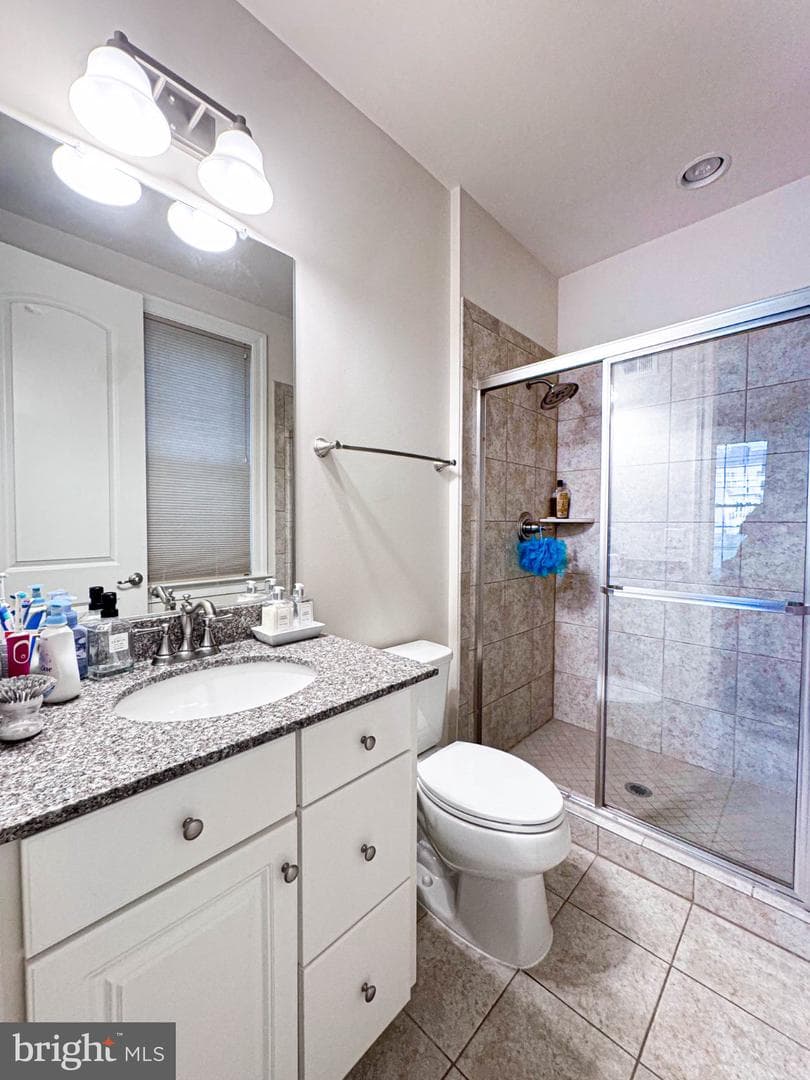 41523 Cross Canter Drive photo 82