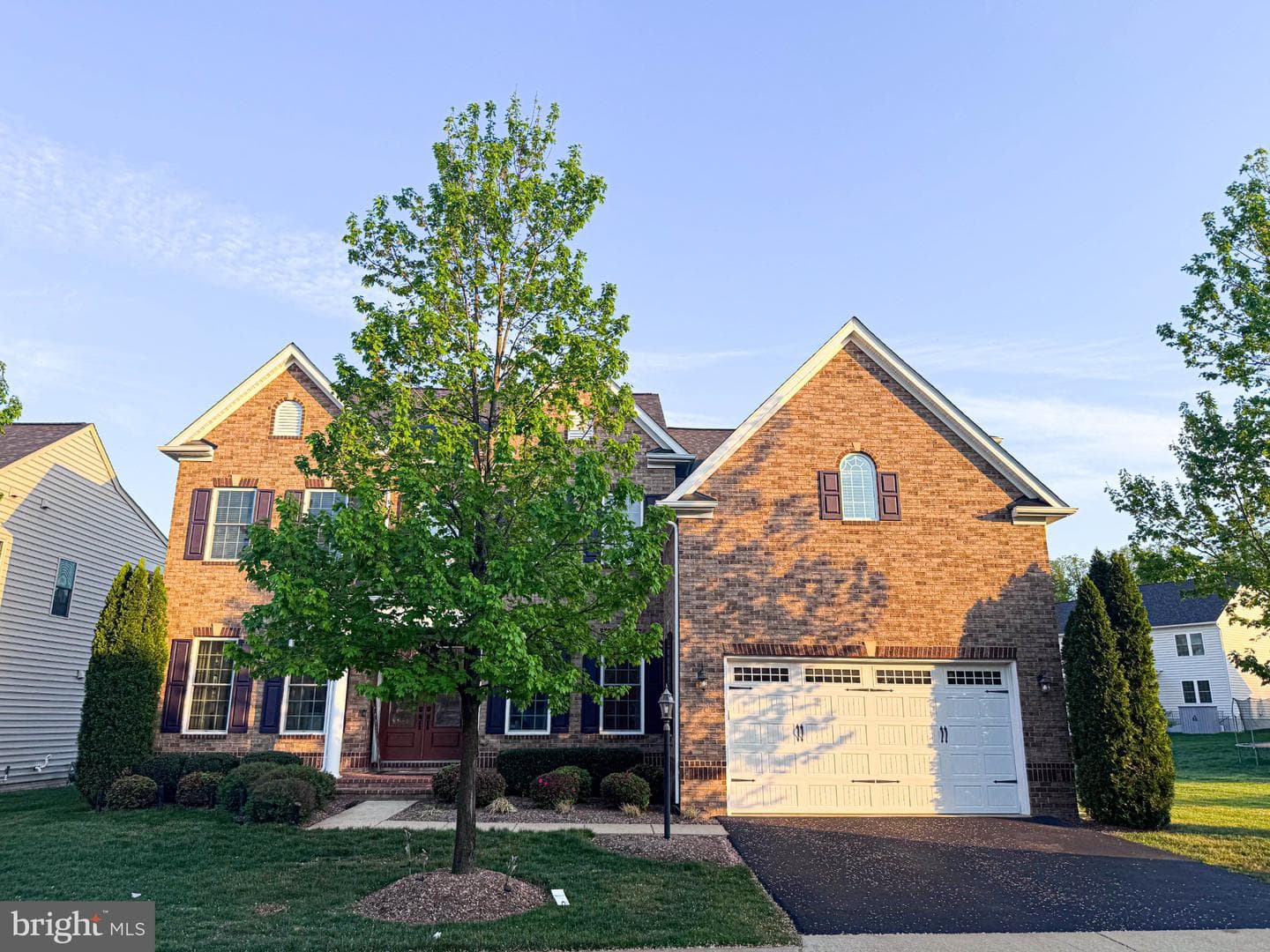 41523 Cross Canter Drive photo 84