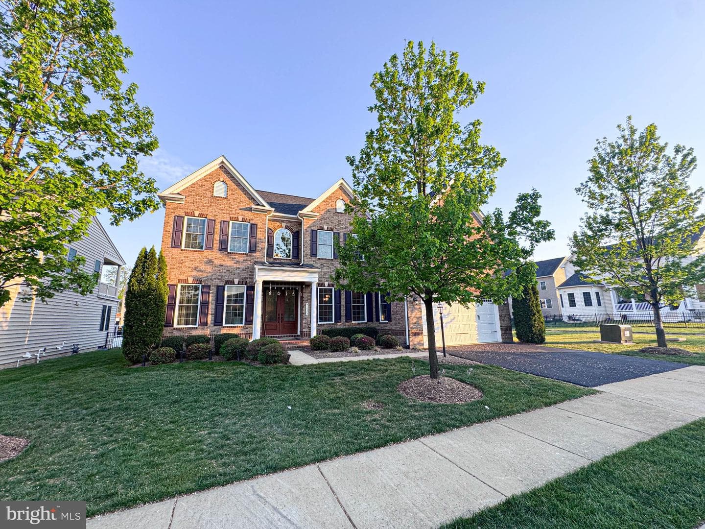 41523 Cross Canter Drive photo 85