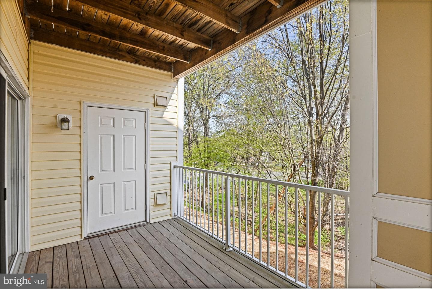 20933 Cedarpost Square #203 photo 16