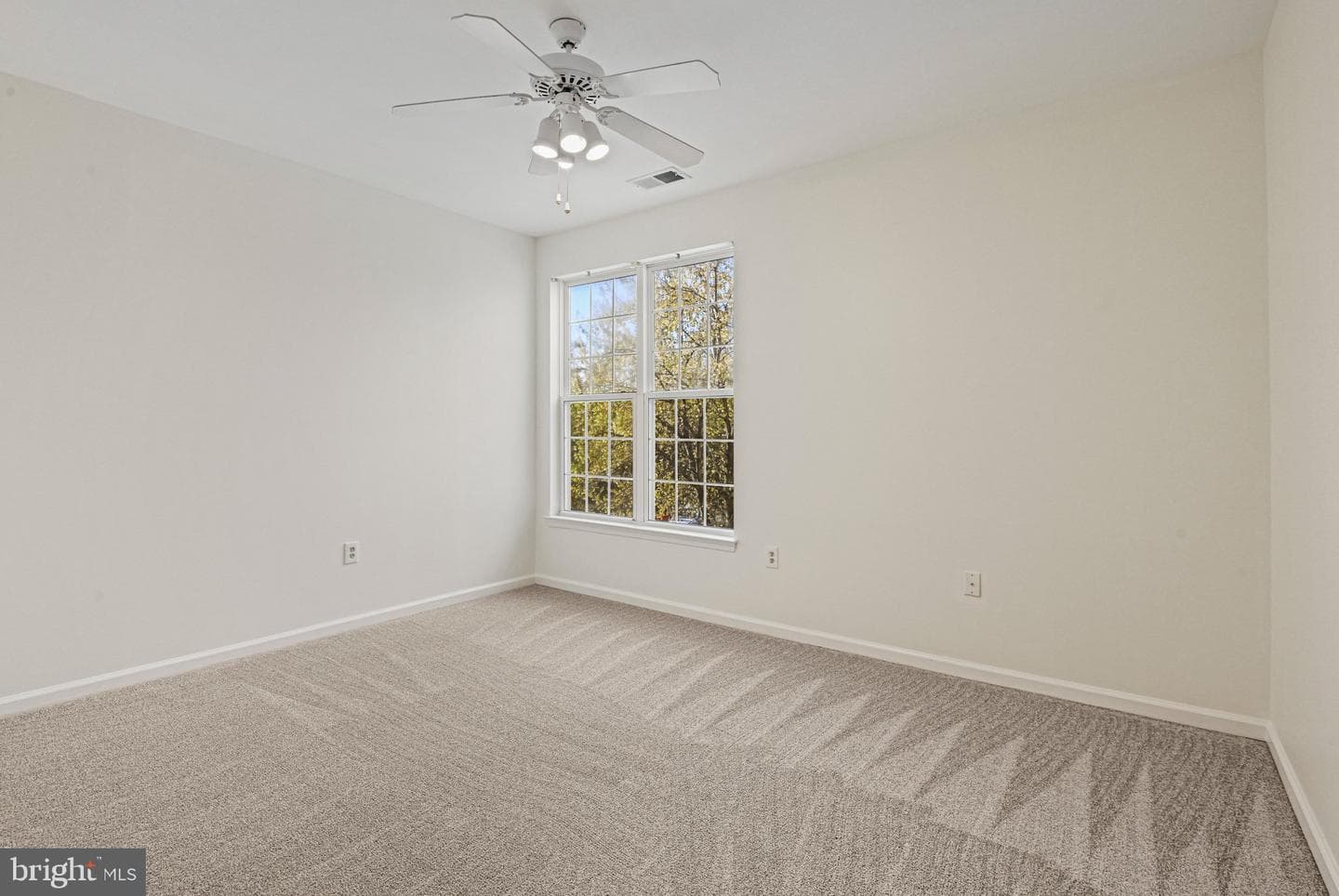 20933 Cedarpost Square #203 photo 20