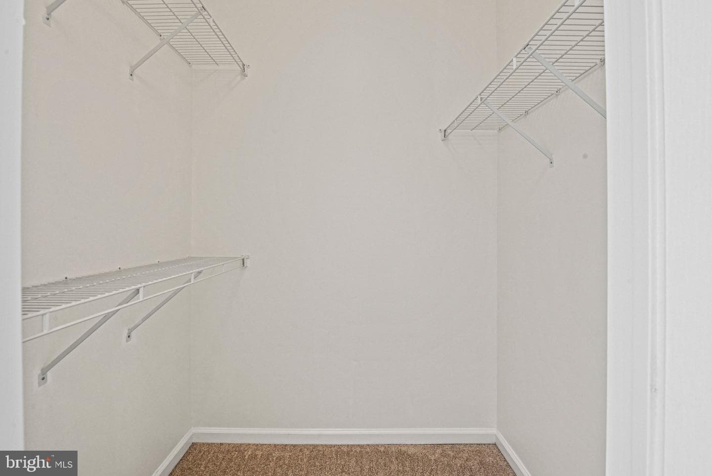 20933 Cedarpost Square #203 photo 23