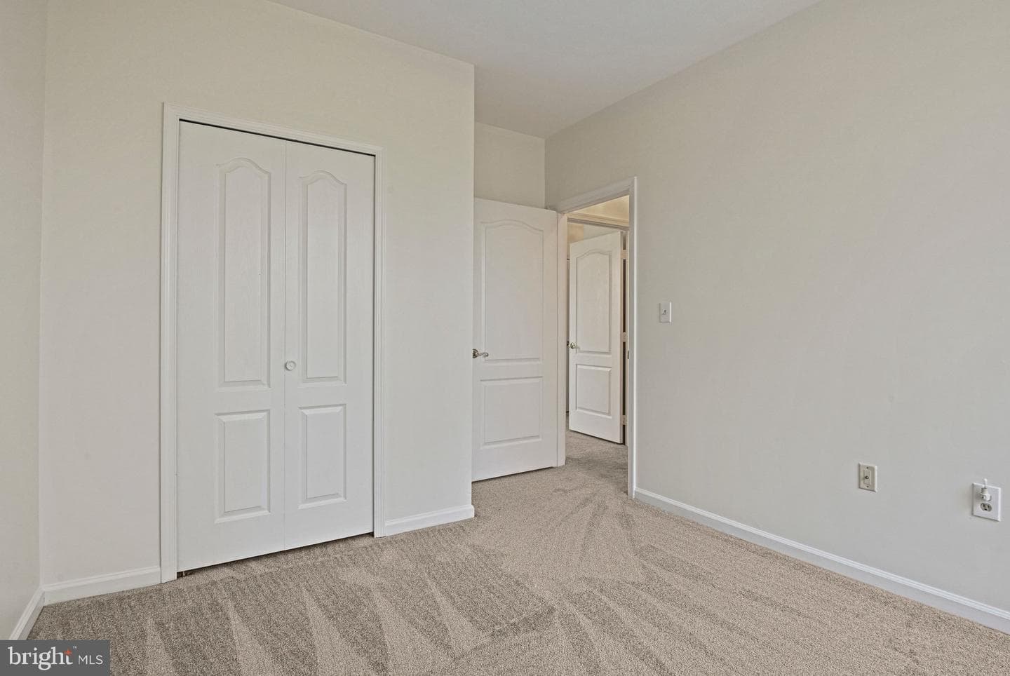 20933 Cedarpost Square #203 photo 28