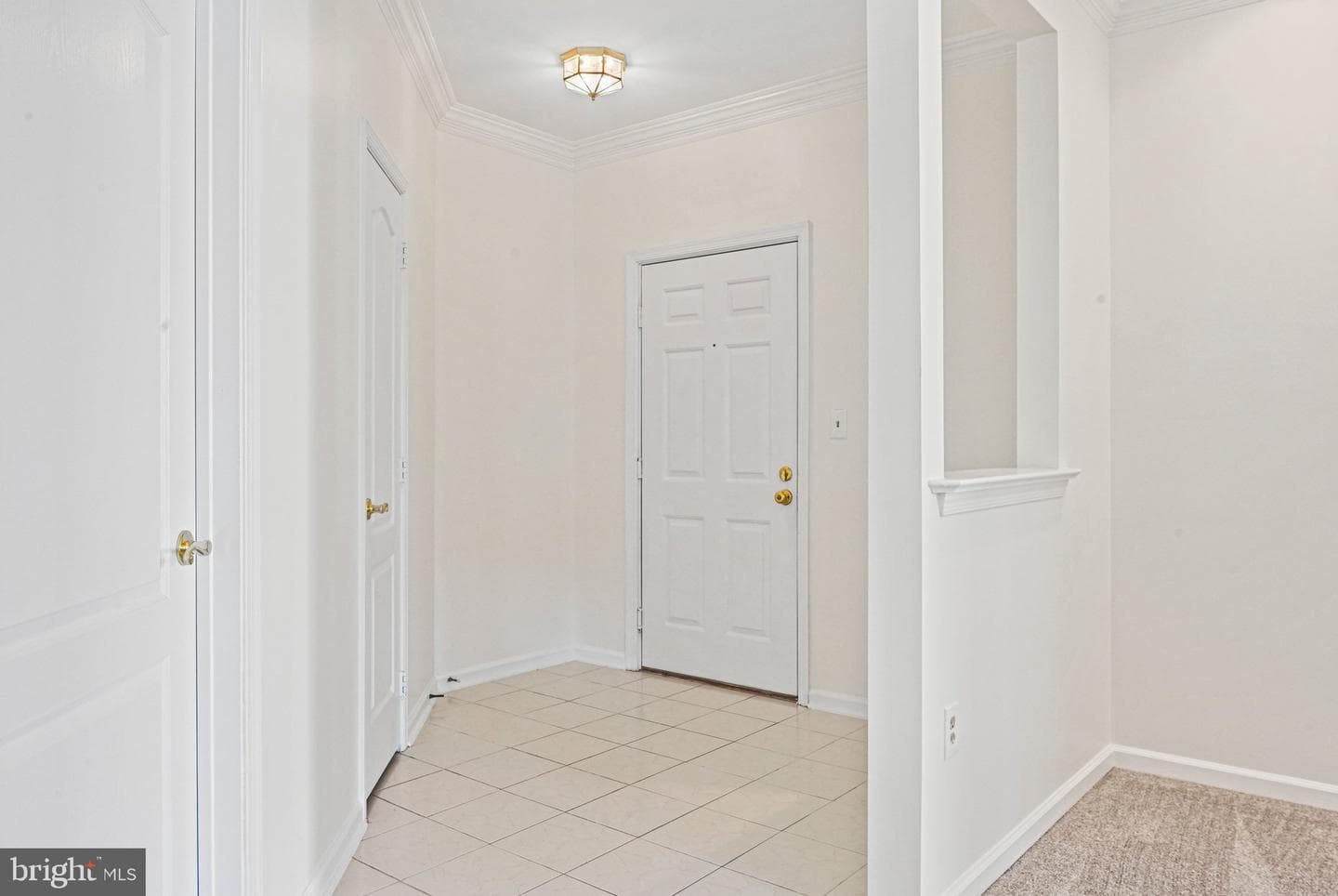 20933 Cedarpost Square #203 photo 6
