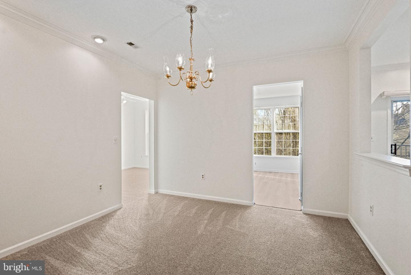 20933 Cedarpost Square #203 photo 7