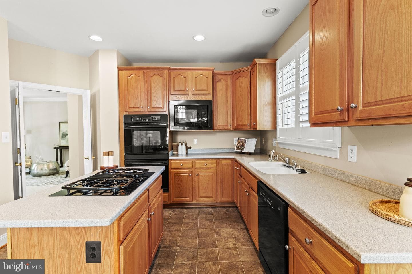 24849 Natural Bridge Place photo 11