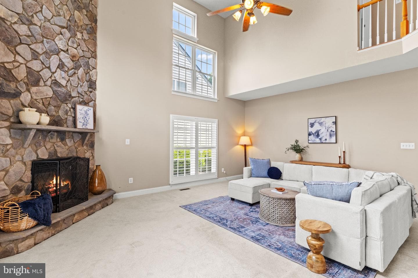 24849 Natural Bridge Place photo 15
