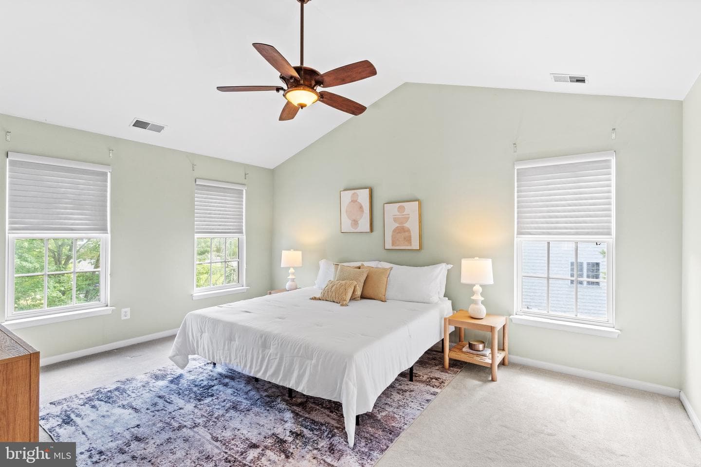 24849 Natural Bridge Place photo 20