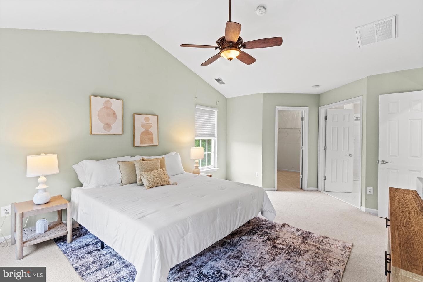 24849 Natural Bridge Place photo 21